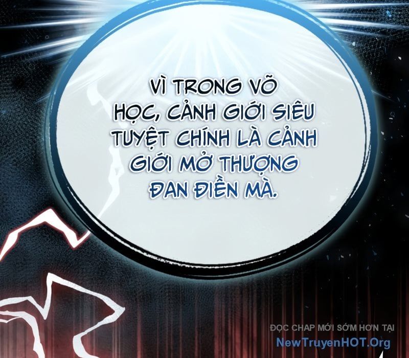 Sinh Tồn Như Một Bộ Khoái Ở Thế Giới Võ Lâm Chap 21 - Next Chap 22