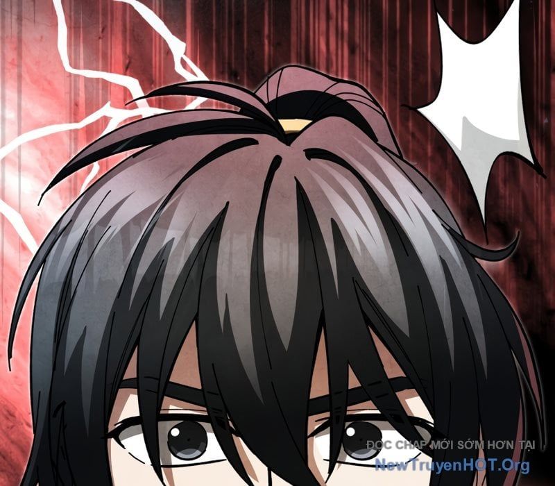 Sinh Tồn Như Một Bộ Khoái Ở Thế Giới Võ Lâm Chap 21 - Next Chap 22