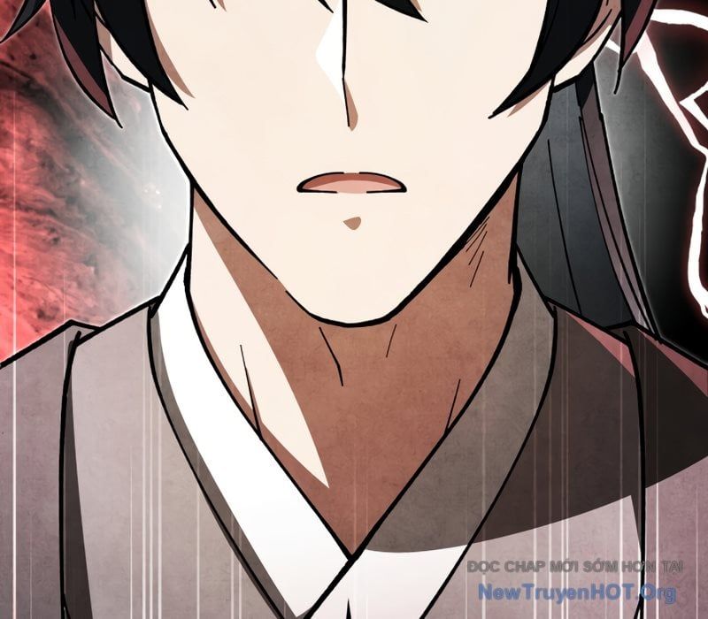 Sinh Tồn Như Một Bộ Khoái Ở Thế Giới Võ Lâm Chap 21 - Next Chap 22