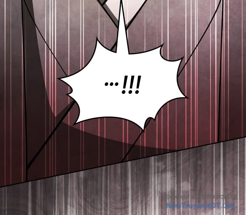 Sinh Tồn Như Một Bộ Khoái Ở Thế Giới Võ Lâm Chap 21 - Next Chap 22