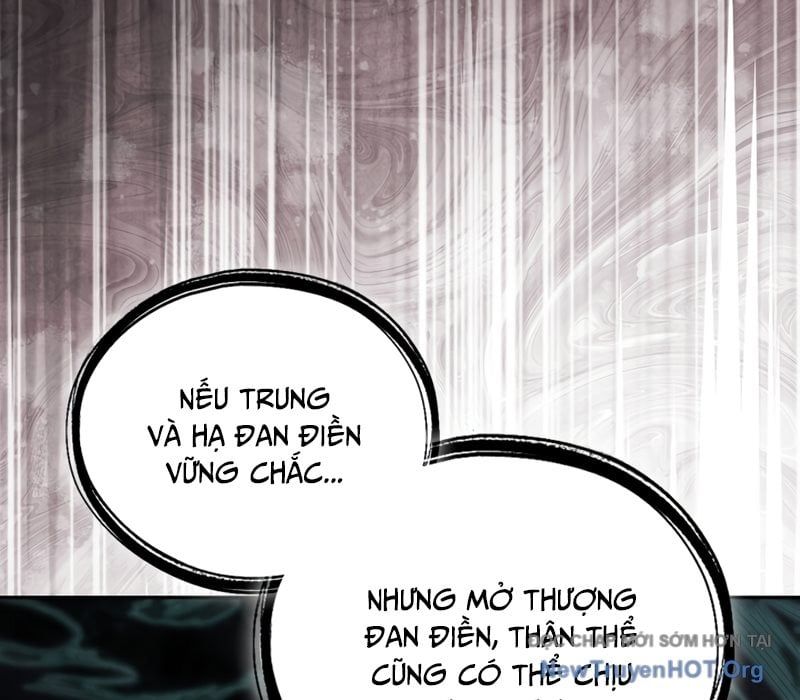 Sinh Tồn Như Một Bộ Khoái Ở Thế Giới Võ Lâm Chap 21 - Next Chap 22