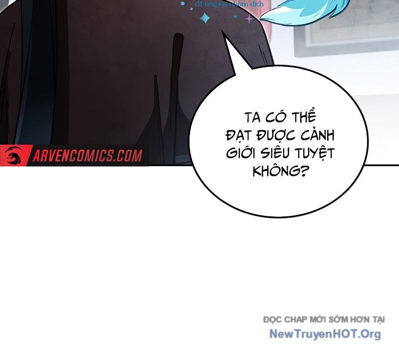 Sinh Tồn Như Một Bộ Khoái Ở Thế Giới Võ Lâm Chap 21 - Next Chap 22