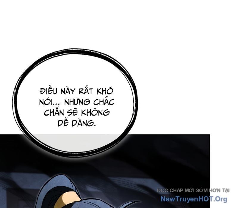 Sinh Tồn Như Một Bộ Khoái Ở Thế Giới Võ Lâm Chap 21 - Next Chap 22