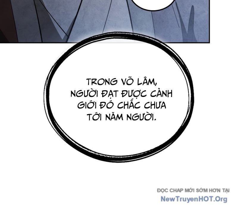 Sinh Tồn Như Một Bộ Khoái Ở Thế Giới Võ Lâm Chap 21 - Next Chap 22