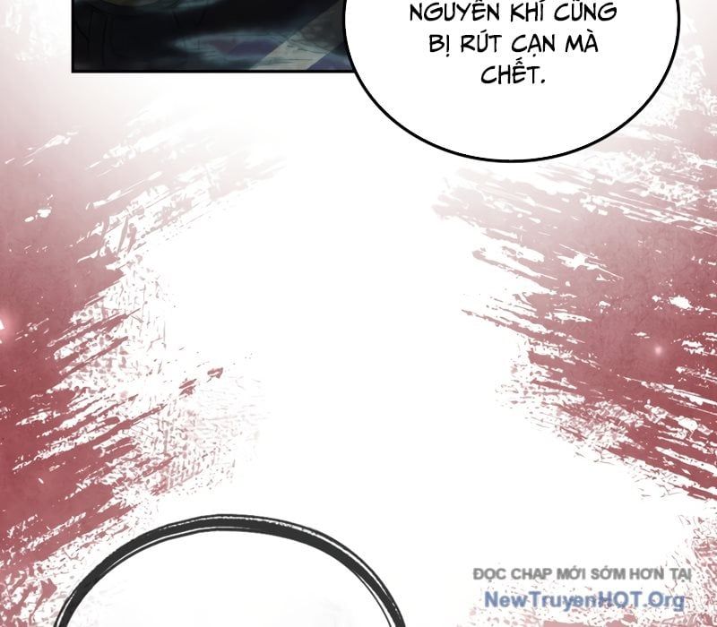 Sinh Tồn Như Một Bộ Khoái Ở Thế Giới Võ Lâm Chap 21 - Next Chap 22