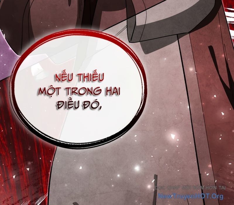 Sinh Tồn Như Một Bộ Khoái Ở Thế Giới Võ Lâm Chap 21 - Next Chap 22