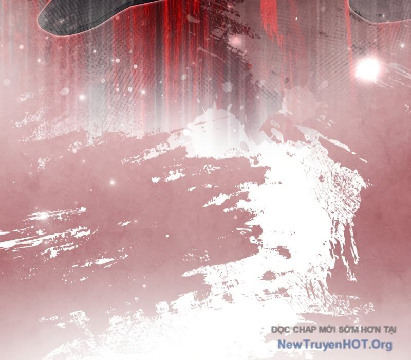 Sinh Tồn Như Một Bộ Khoái Ở Thế Giới Võ Lâm Chap 21 - Next Chap 22