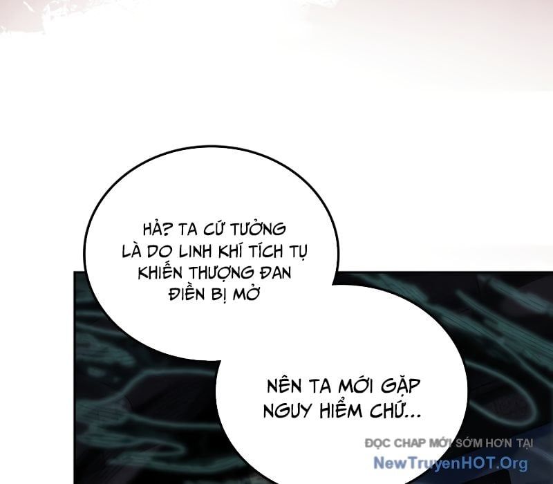 Sinh Tồn Như Một Bộ Khoái Ở Thế Giới Võ Lâm Chap 21 - Next Chap 22