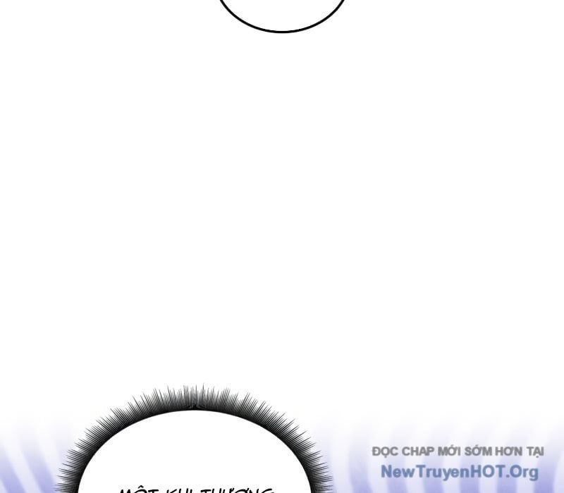 Sinh Tồn Như Một Bộ Khoái Ở Thế Giới Võ Lâm Chap 21 - Next Chap 22