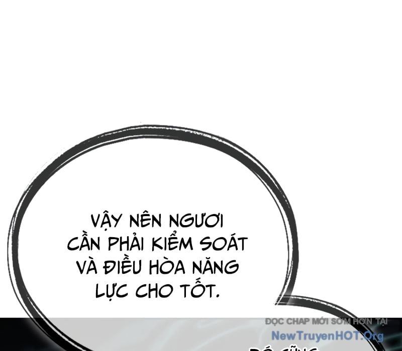 Sinh Tồn Như Một Bộ Khoái Ở Thế Giới Võ Lâm Chap 21 - Next Chap 22