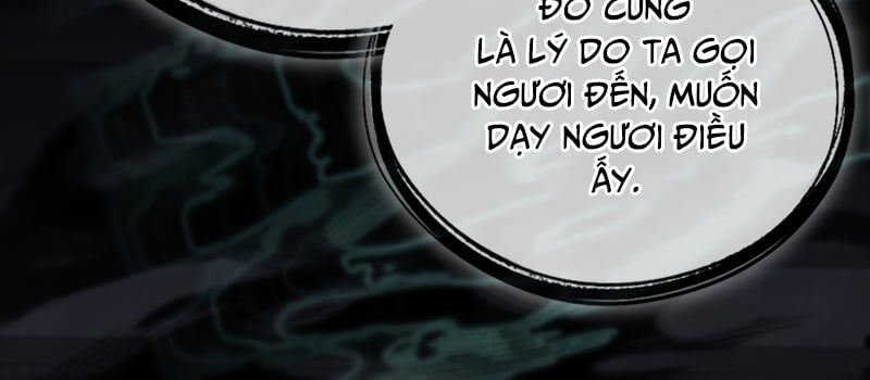 Sinh Tồn Như Một Bộ Khoái Ở Thế Giới Võ Lâm Chap 21 - Next Chap 22