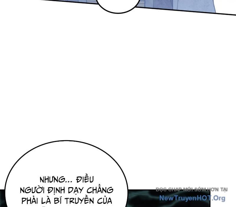 Sinh Tồn Như Một Bộ Khoái Ở Thế Giới Võ Lâm Chap 21 - Next Chap 22