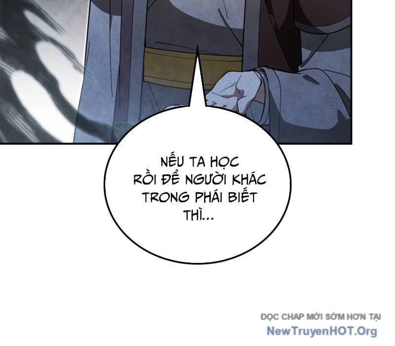 Sinh Tồn Như Một Bộ Khoái Ở Thế Giới Võ Lâm Chap 21 - Next Chap 22