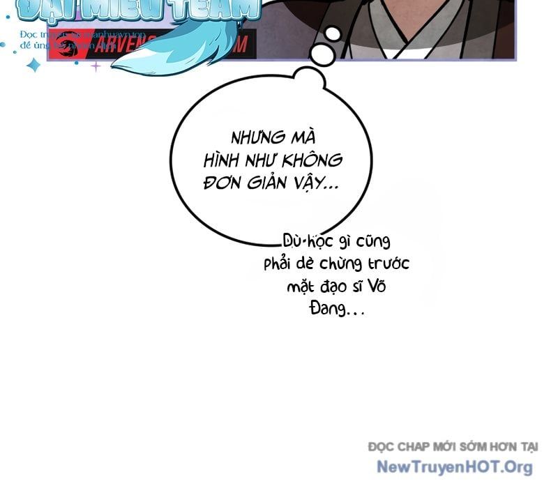 Sinh Tồn Như Một Bộ Khoái Ở Thế Giới Võ Lâm Chap 21 - Next Chap 22