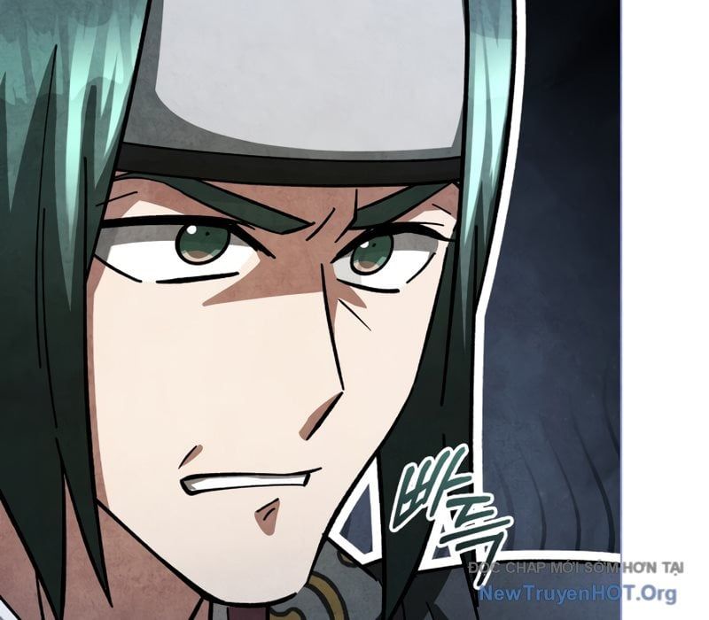 Sinh Tồn Như Một Bộ Khoái Ở Thế Giới Võ Lâm Chap 21 - Next Chap 22