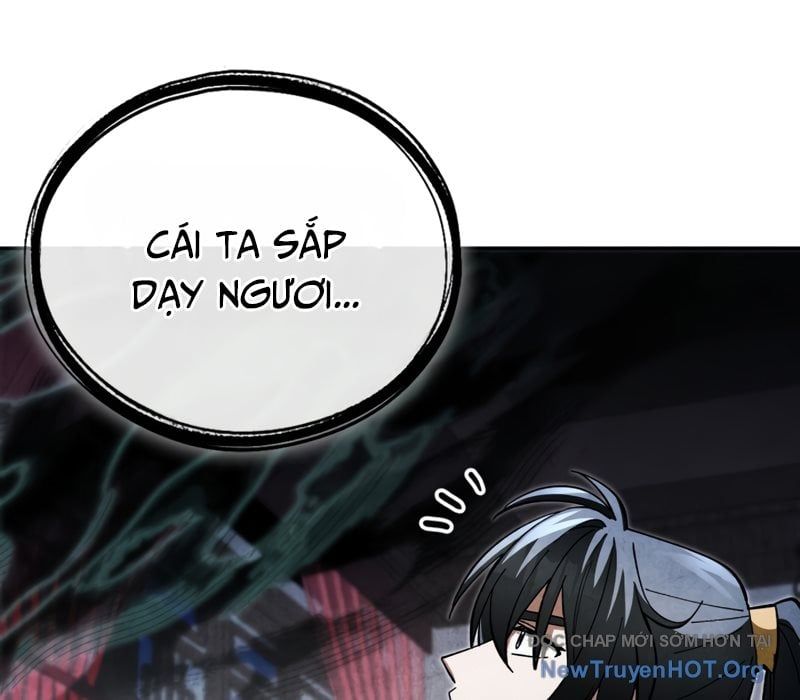 Sinh Tồn Như Một Bộ Khoái Ở Thế Giới Võ Lâm Chap 21 - Next Chap 22