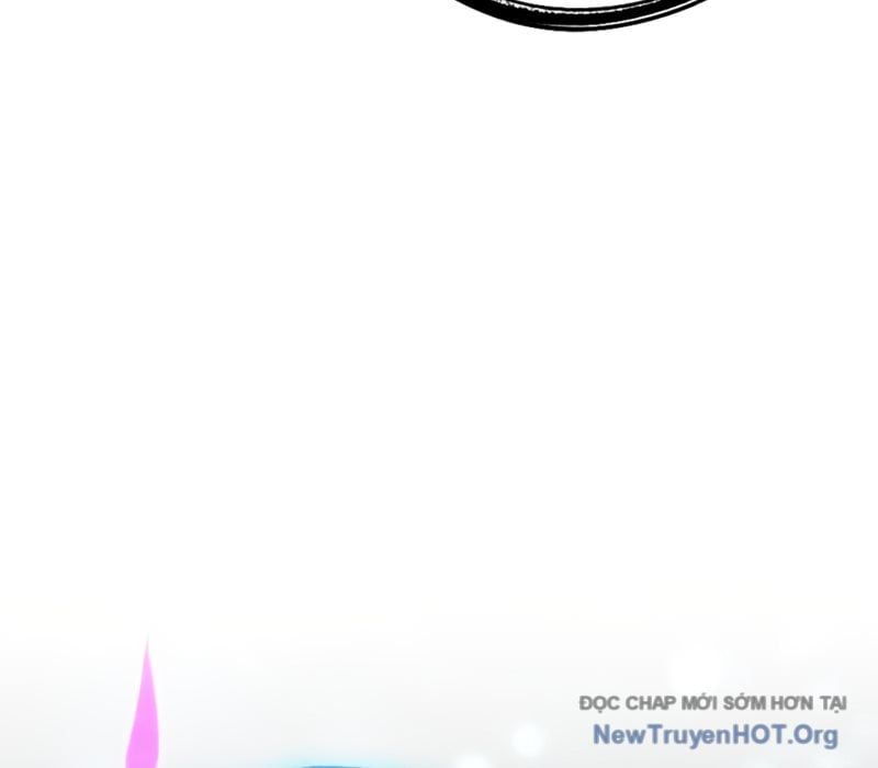 Sinh Tồn Như Một Bộ Khoái Ở Thế Giới Võ Lâm Chap 21 - Next Chap 22