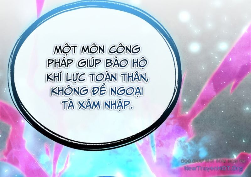 Sinh Tồn Như Một Bộ Khoái Ở Thế Giới Võ Lâm Chap 21 - Next Chap 22
