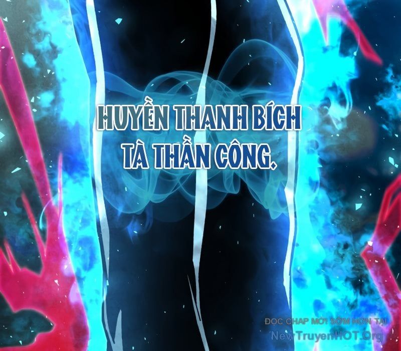 Sinh Tồn Như Một Bộ Khoái Ở Thế Giới Võ Lâm Chap 21 - Next Chap 22