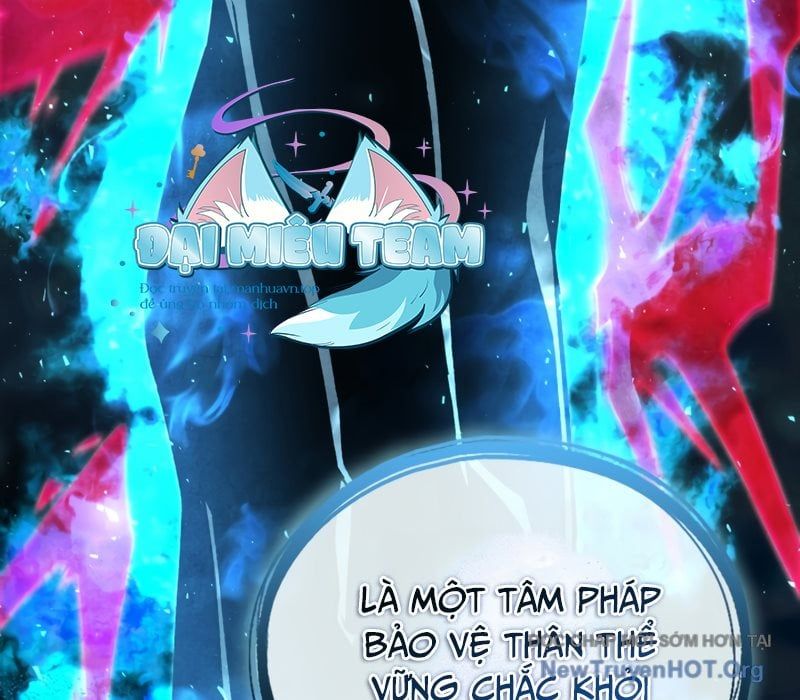 Sinh Tồn Như Một Bộ Khoái Ở Thế Giới Võ Lâm Chap 21 - Next Chap 22