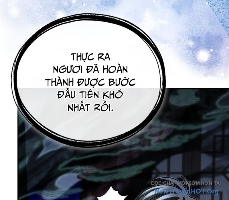 Sinh Tồn Như Một Bộ Khoái Ở Thế Giới Võ Lâm Chap 21 - Next Chap 22