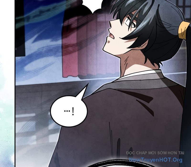 Sinh Tồn Như Một Bộ Khoái Ở Thế Giới Võ Lâm Chap 21 - Next Chap 22