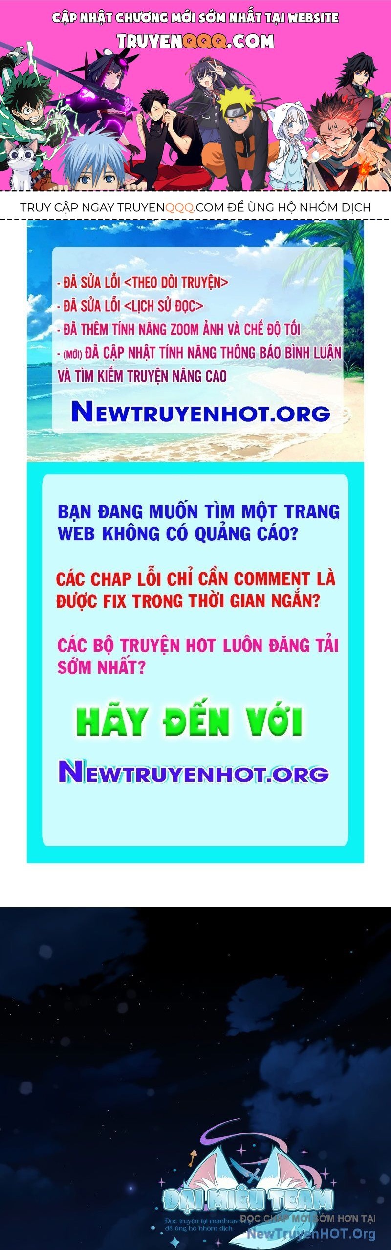 Sinh Tồn Như Một Bộ Khoái Ở Thế Giới Võ Lâm Chap 22 - Next Chap 23