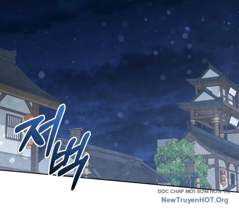 Sinh Tồn Như Một Bộ Khoái Ở Thế Giới Võ Lâm Chap 22 - Next Chap 23