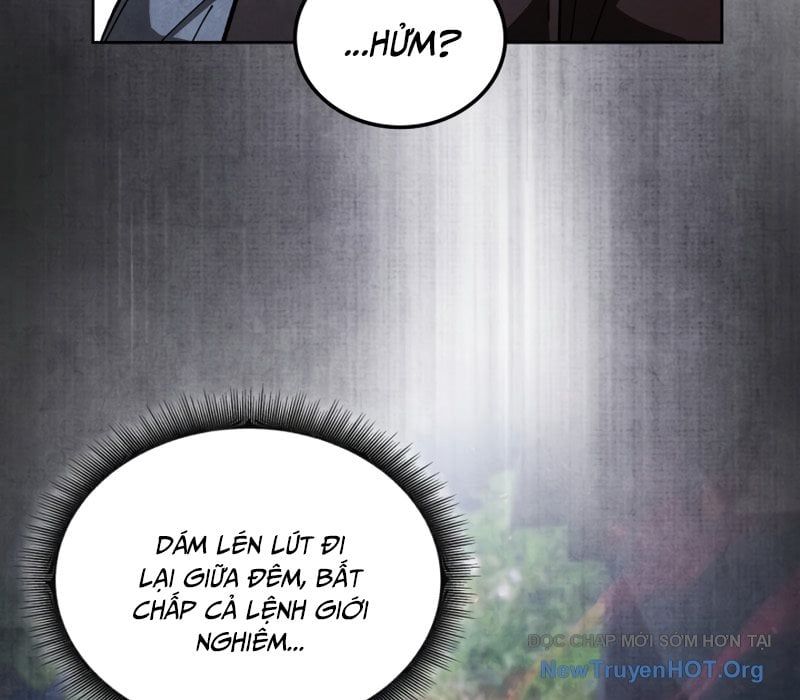 Sinh Tồn Như Một Bộ Khoái Ở Thế Giới Võ Lâm Chap 22 - Next Chap 23