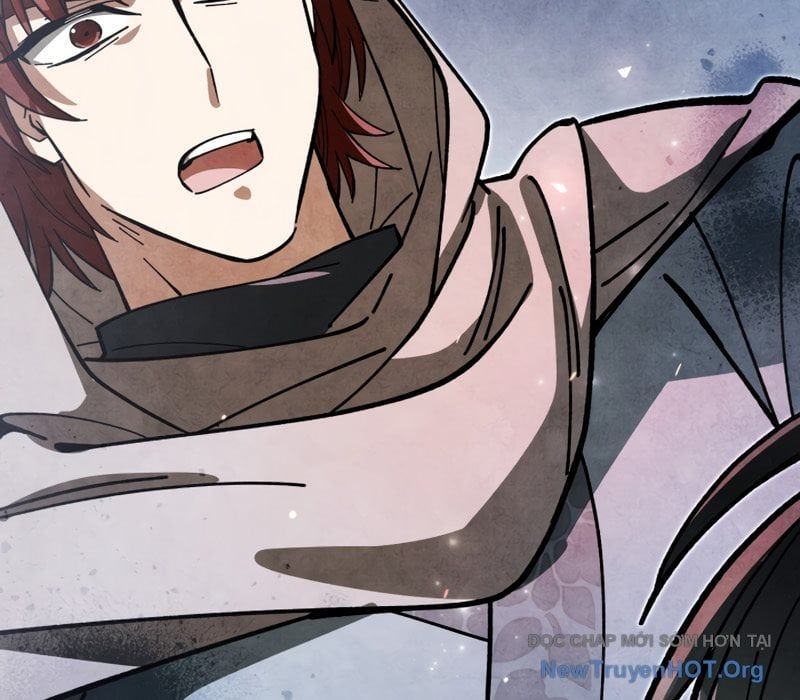 Sinh Tồn Như Một Bộ Khoái Ở Thế Giới Võ Lâm Chap 22 - Next Chap 23