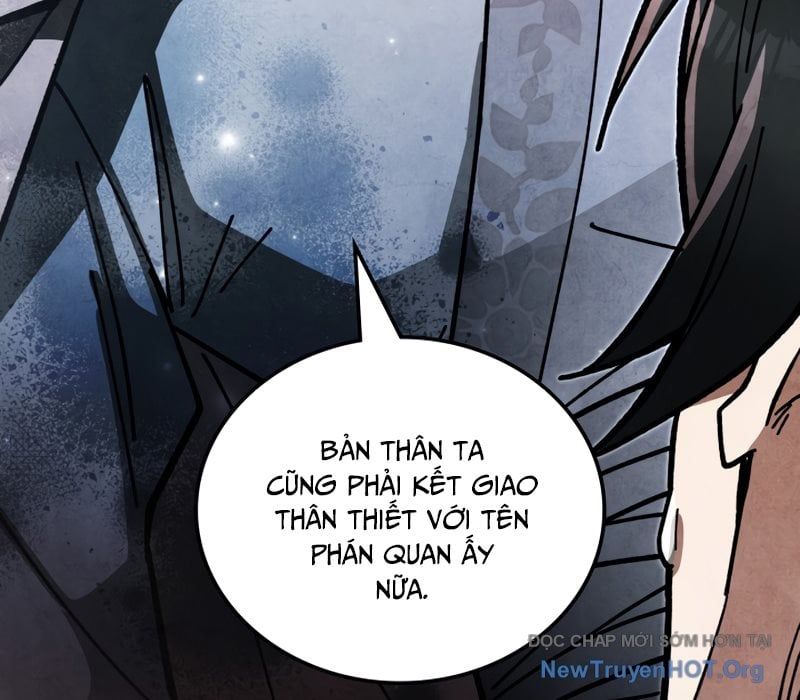 Sinh Tồn Như Một Bộ Khoái Ở Thế Giới Võ Lâm Chap 22 - Next Chap 23