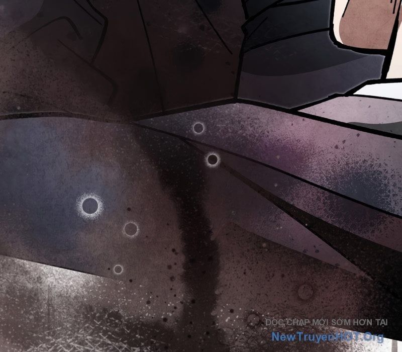 Sinh Tồn Như Một Bộ Khoái Ở Thế Giới Võ Lâm Chap 22 - Next Chap 23