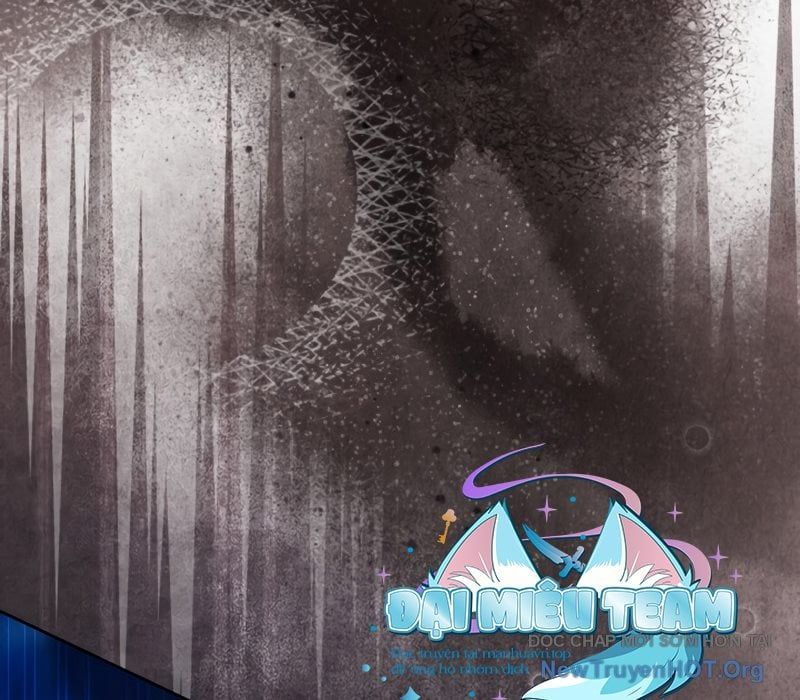 Sinh Tồn Như Một Bộ Khoái Ở Thế Giới Võ Lâm Chap 22 - Next Chap 23