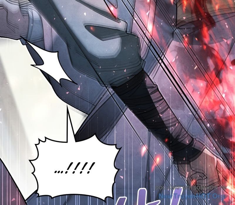 Sinh Tồn Như Một Bộ Khoái Ở Thế Giới Võ Lâm Chap 22 - Next Chap 23