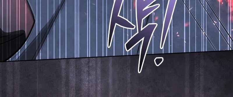 Sinh Tồn Như Một Bộ Khoái Ở Thế Giới Võ Lâm Chap 22 - Next Chap 23