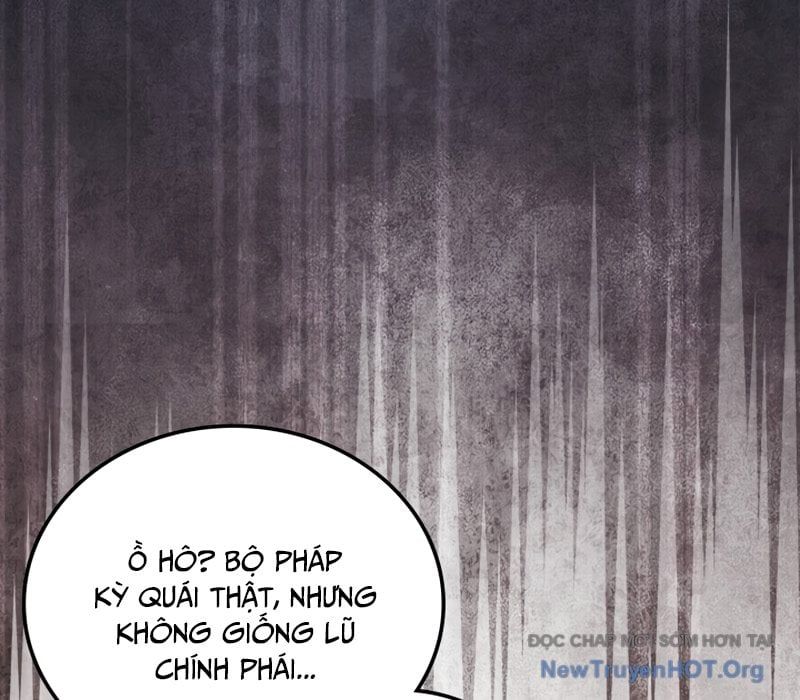 Sinh Tồn Như Một Bộ Khoái Ở Thế Giới Võ Lâm Chap 22 - Next Chap 23