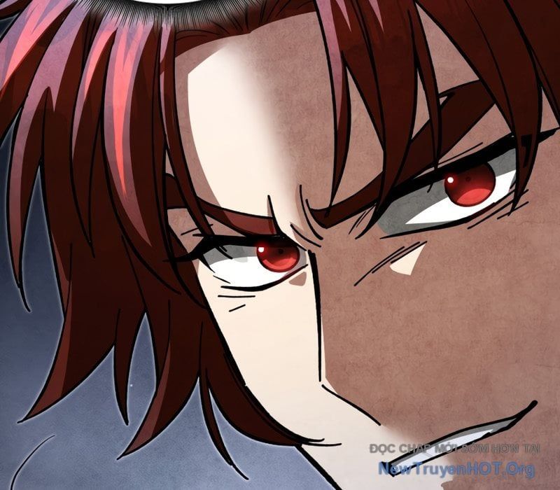 Sinh Tồn Như Một Bộ Khoái Ở Thế Giới Võ Lâm Chap 22 - Next Chap 23