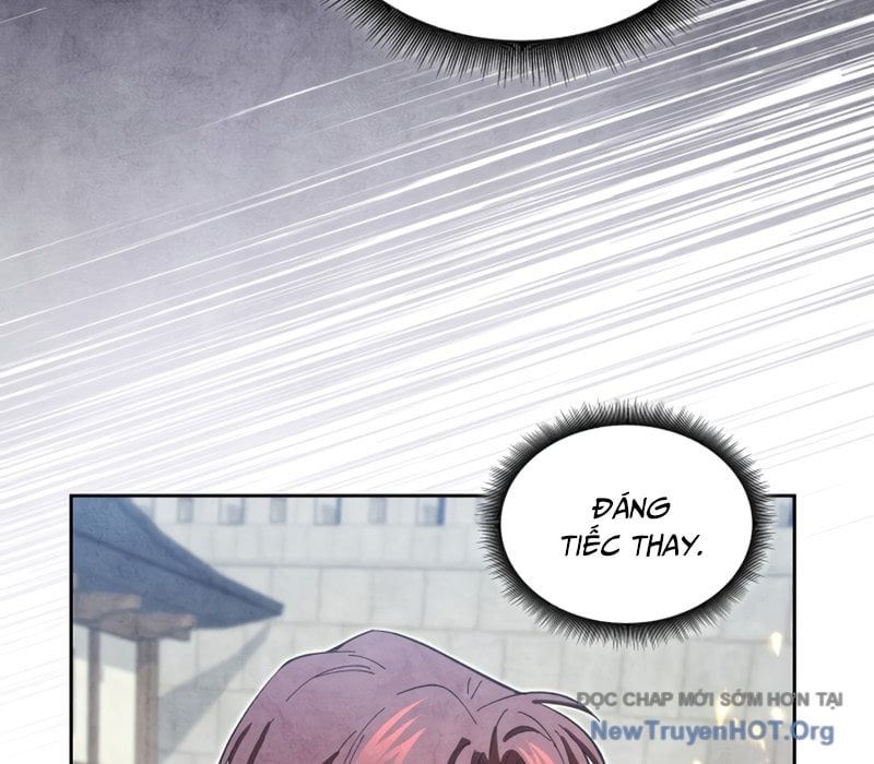 Sinh Tồn Như Một Bộ Khoái Ở Thế Giới Võ Lâm Chap 22 - Next Chap 23