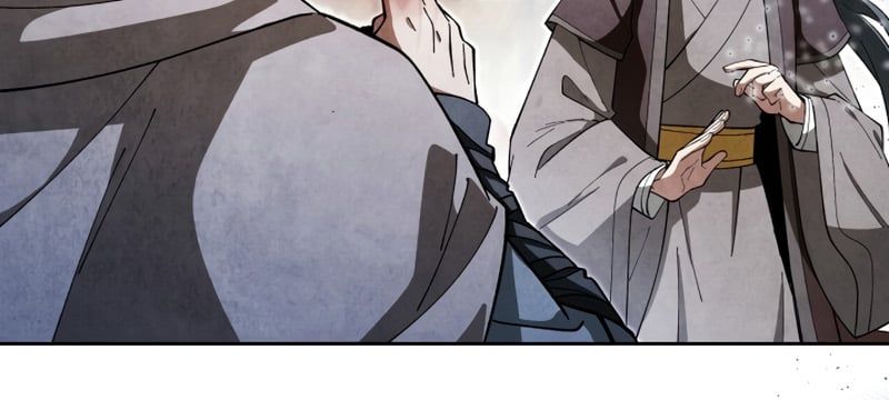 Sinh Tồn Như Một Bộ Khoái Ở Thế Giới Võ Lâm Chap 22 - Next Chap 23