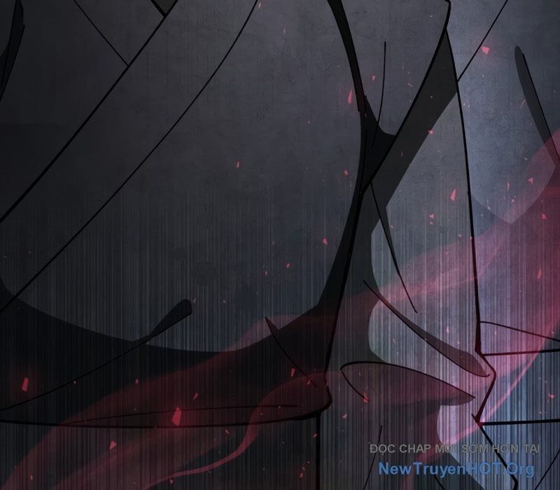 Sinh Tồn Như Một Bộ Khoái Ở Thế Giới Võ Lâm Chap 22 - Next Chap 23