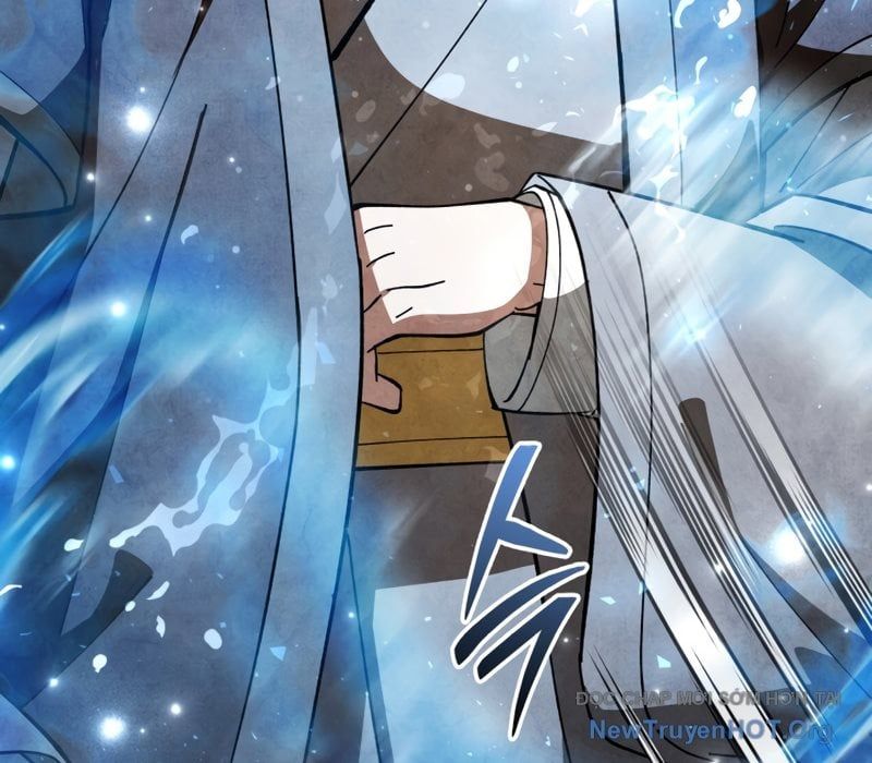 Sinh Tồn Như Một Bộ Khoái Ở Thế Giới Võ Lâm Chap 22 - Next Chap 23