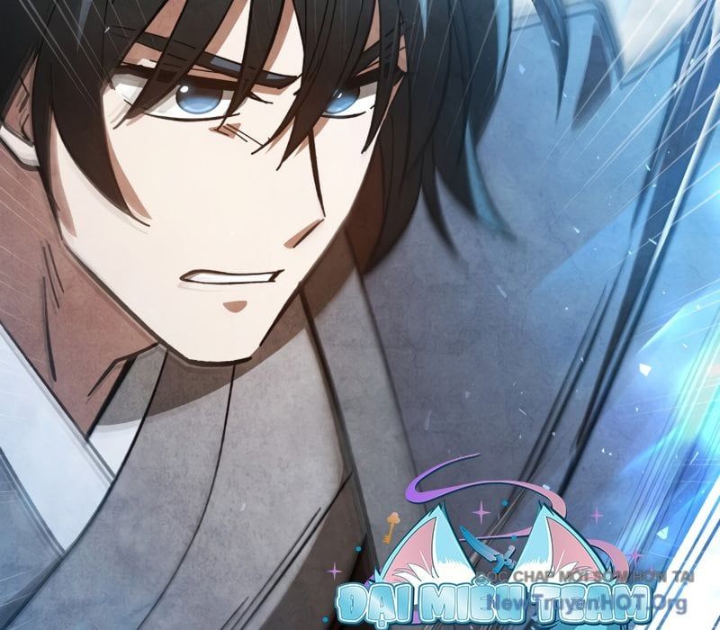 Sinh Tồn Như Một Bộ Khoái Ở Thế Giới Võ Lâm Chap 22 - Next Chap 23