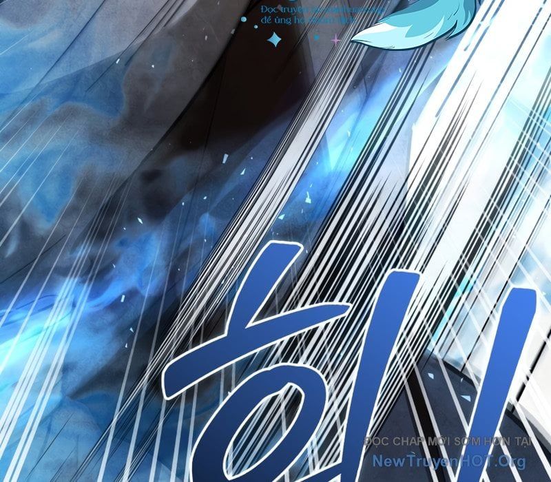 Sinh Tồn Như Một Bộ Khoái Ở Thế Giới Võ Lâm Chap 22 - Next Chap 23