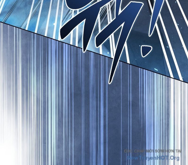 Sinh Tồn Như Một Bộ Khoái Ở Thế Giới Võ Lâm Chap 22 - Next Chap 23