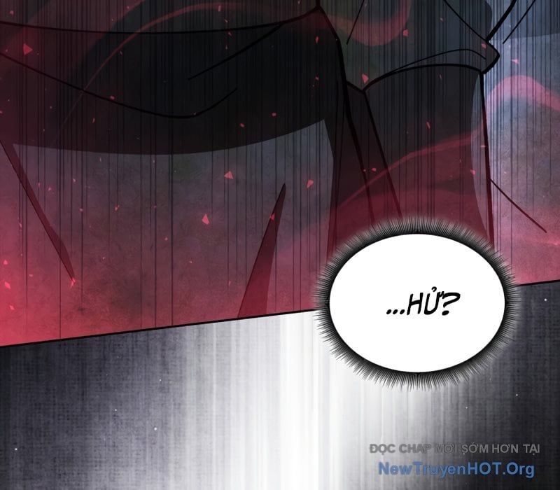 Sinh Tồn Như Một Bộ Khoái Ở Thế Giới Võ Lâm Chap 22 - Next Chap 23