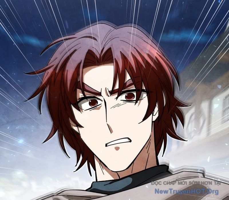 Sinh Tồn Như Một Bộ Khoái Ở Thế Giới Võ Lâm Chap 22 - Next Chap 23