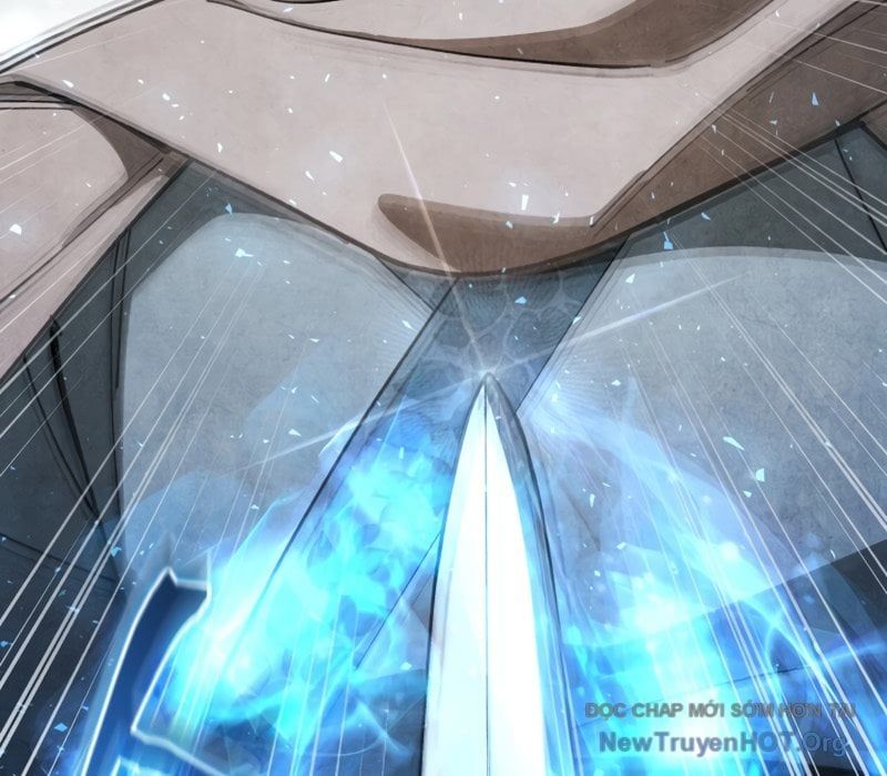 Sinh Tồn Như Một Bộ Khoái Ở Thế Giới Võ Lâm Chap 22 - Next Chap 23