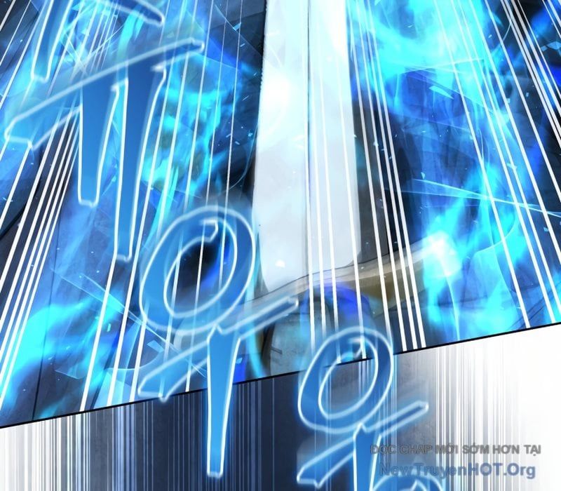 Sinh Tồn Như Một Bộ Khoái Ở Thế Giới Võ Lâm Chap 22 - Next Chap 23