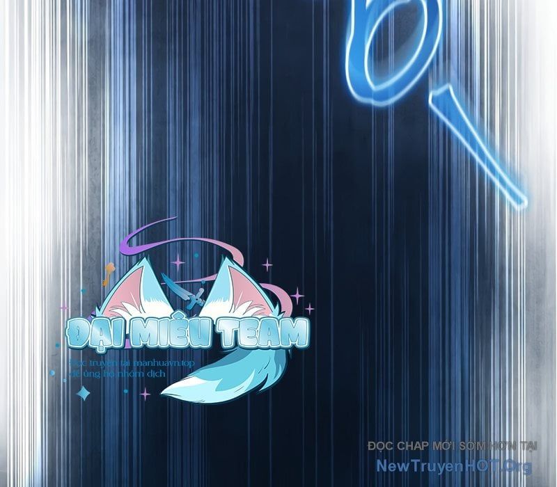 Sinh Tồn Như Một Bộ Khoái Ở Thế Giới Võ Lâm Chap 22 - Next Chap 23