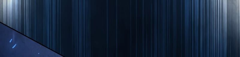 Sinh Tồn Như Một Bộ Khoái Ở Thế Giới Võ Lâm Chap 22 - Next Chap 23